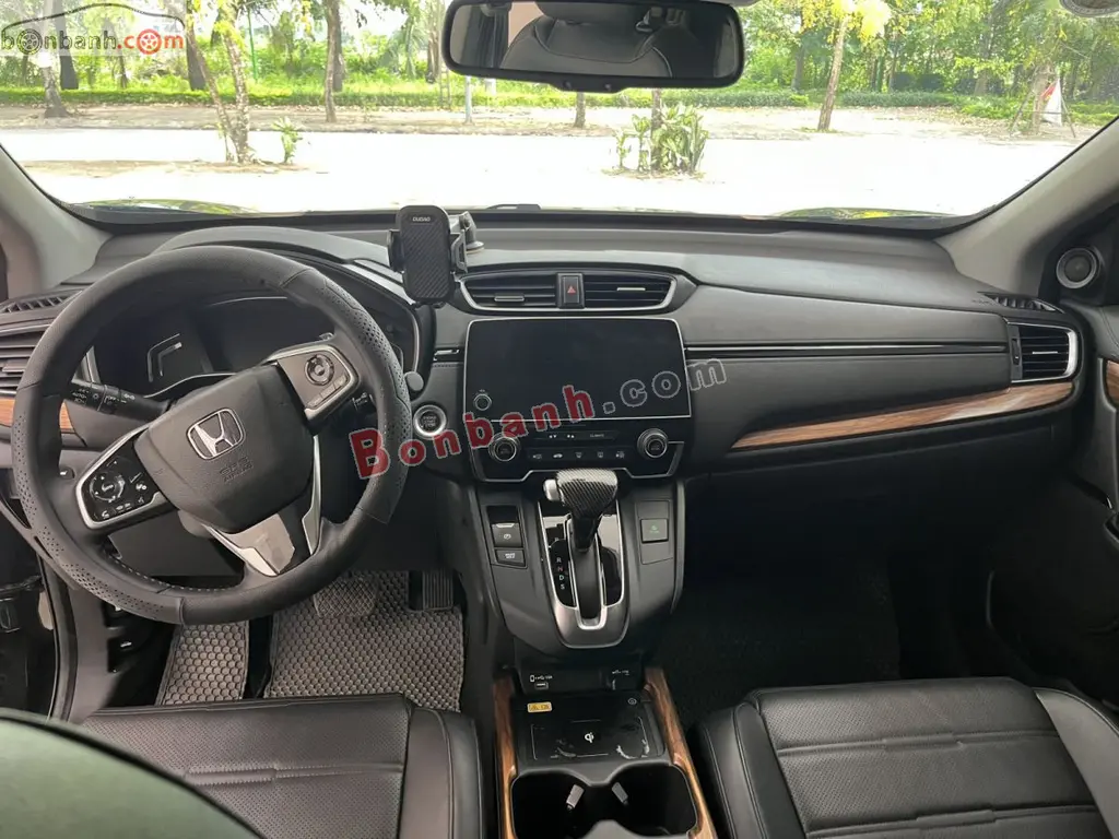Hình ảnh số 8