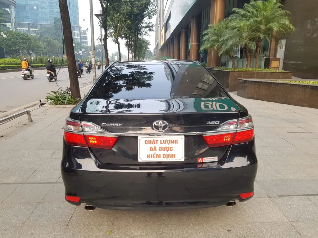 Hình ảnh số 7