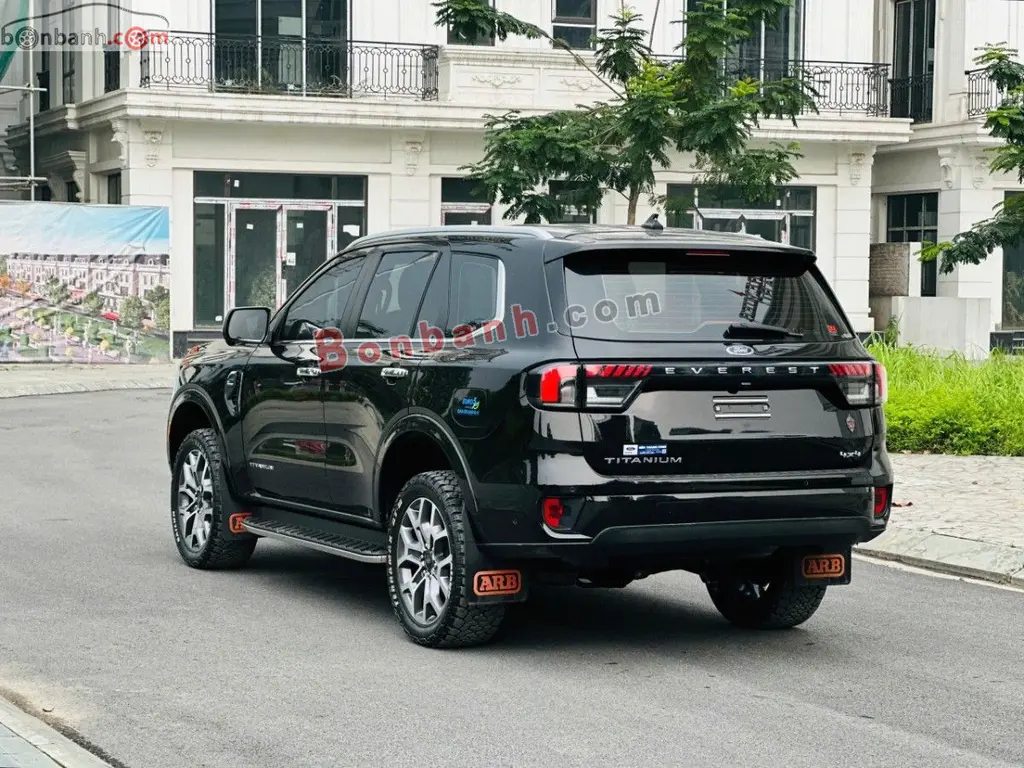 Hình ảnh số 4