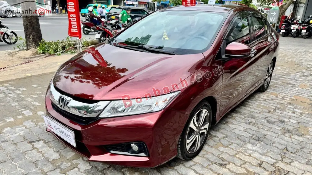 Hình ảnh số 3