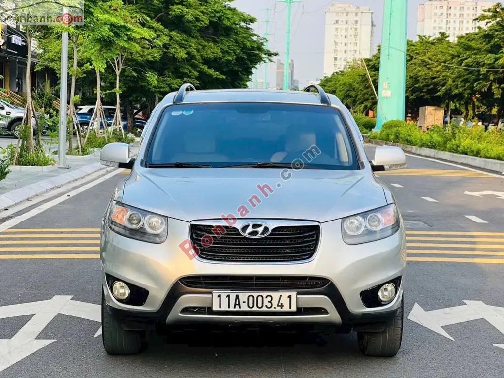 Hình ảnh số 2