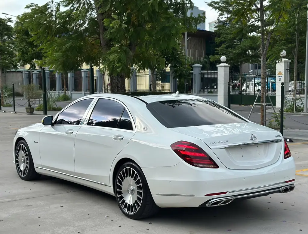 Hình ảnh số 10