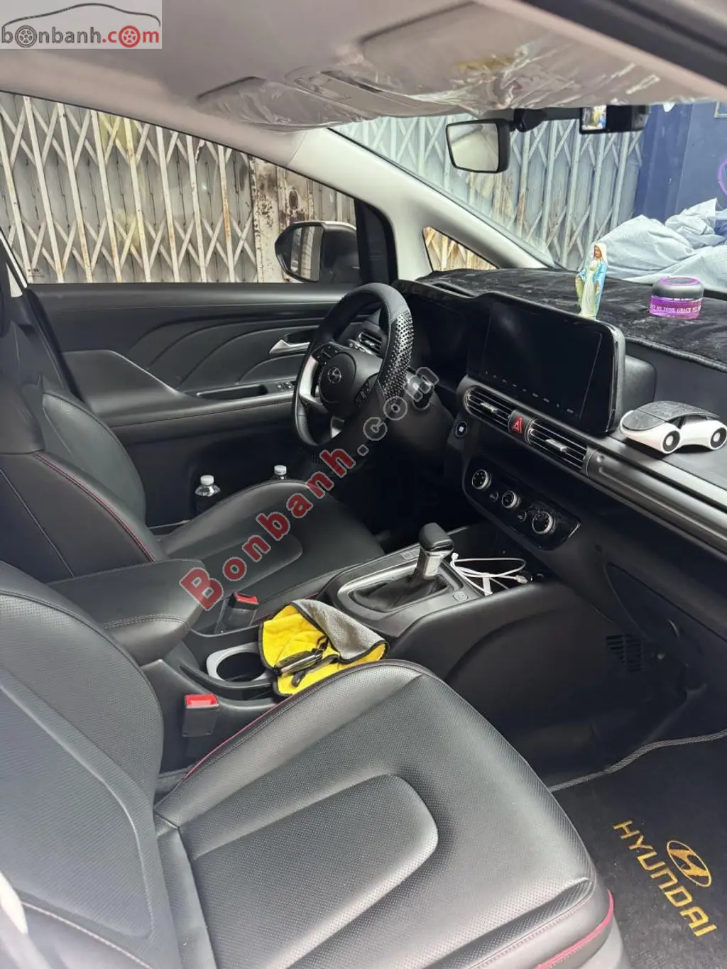 Hình ảnh số 2