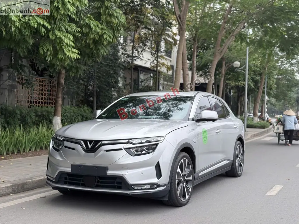 Hình ảnh số 2
