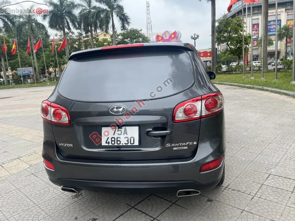 Hình ảnh số 8