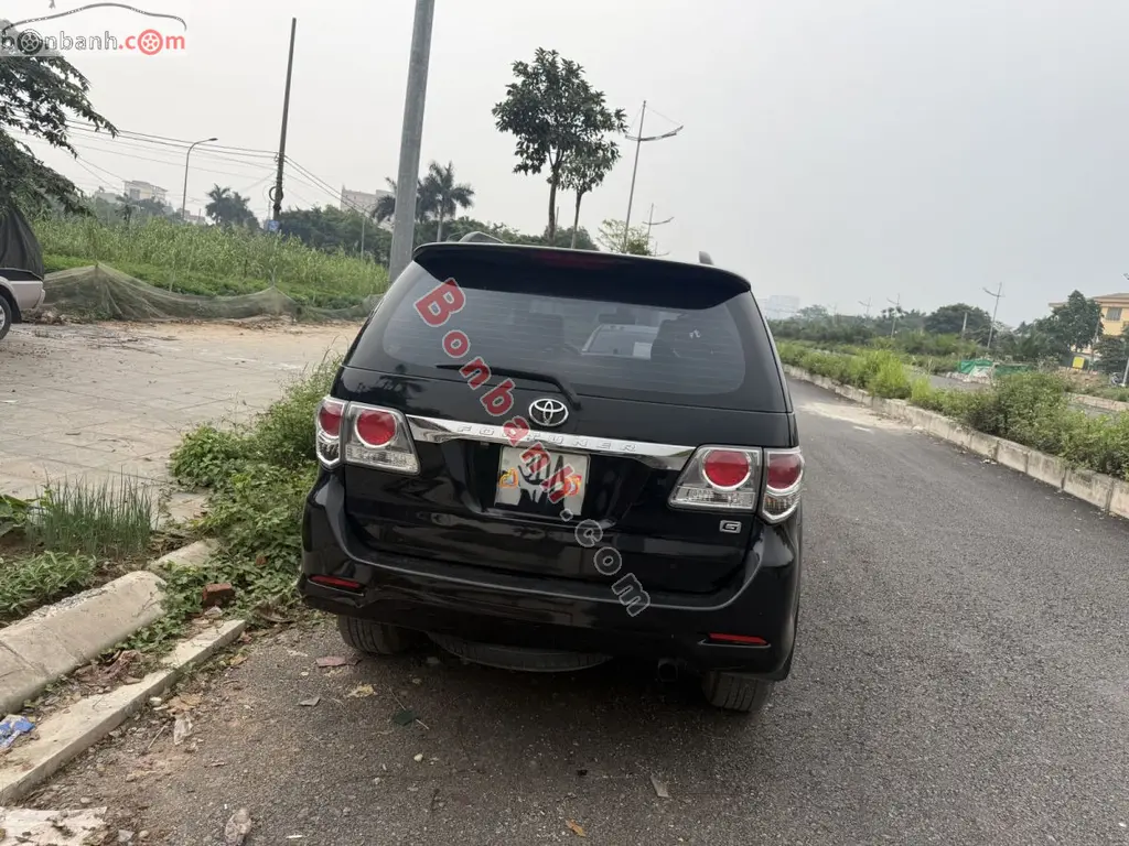 Hình ảnh số 3