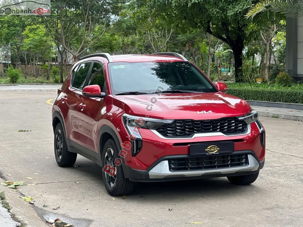 Hình ảnh số 2
