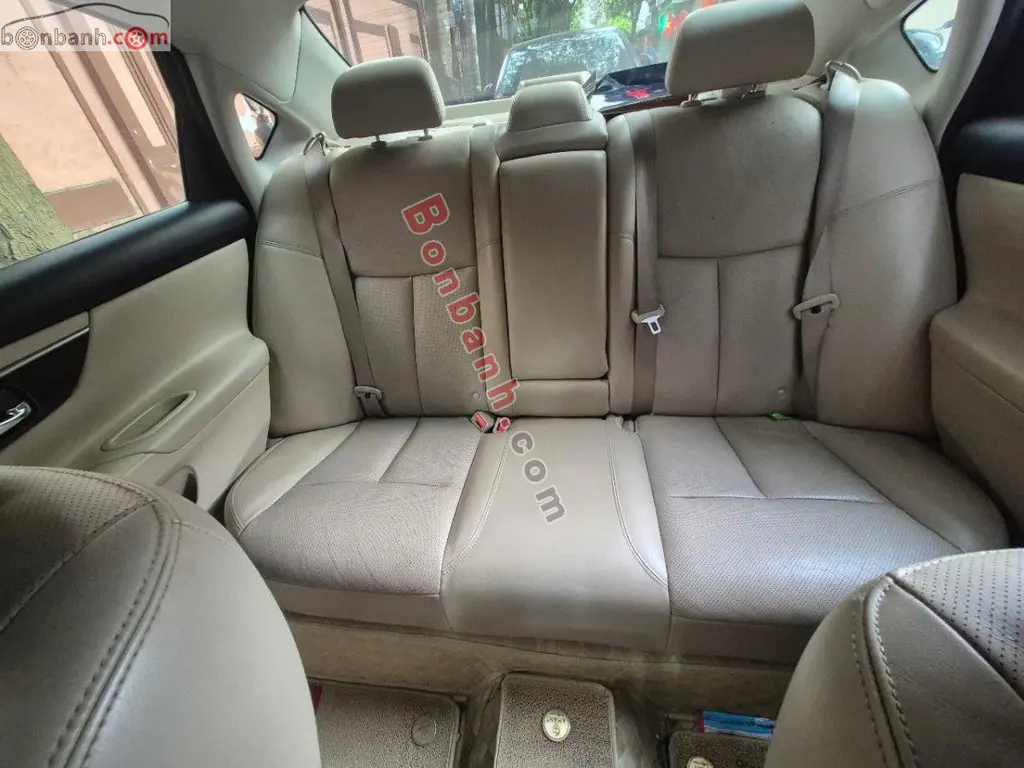 Hình ảnh số 7