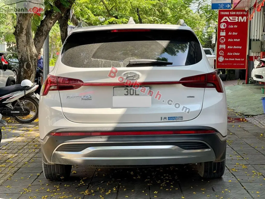 Hình ảnh số 4