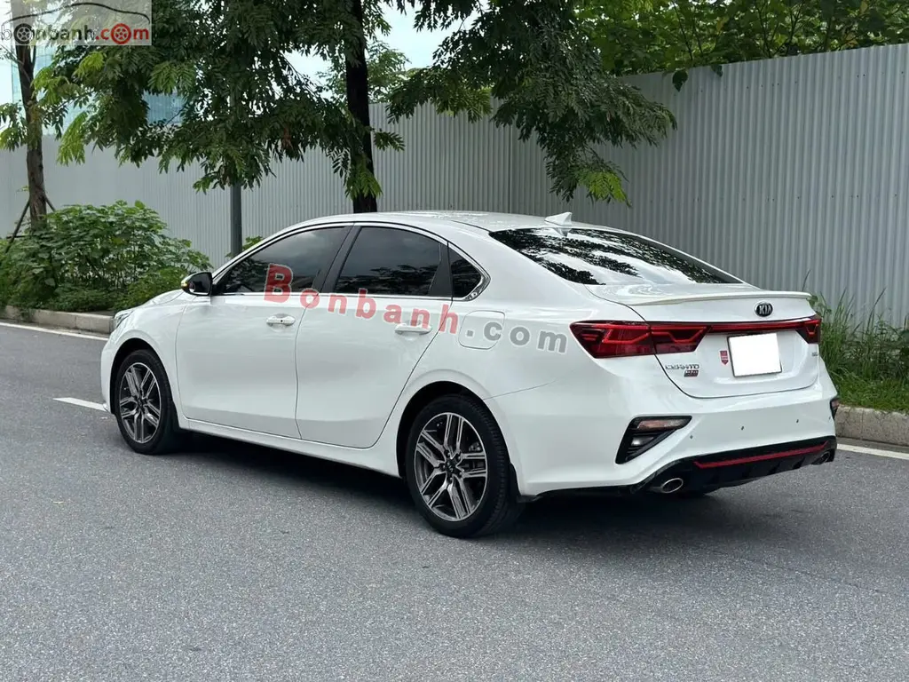 Hình ảnh số 2