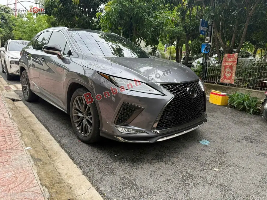 Hình ảnh số 2