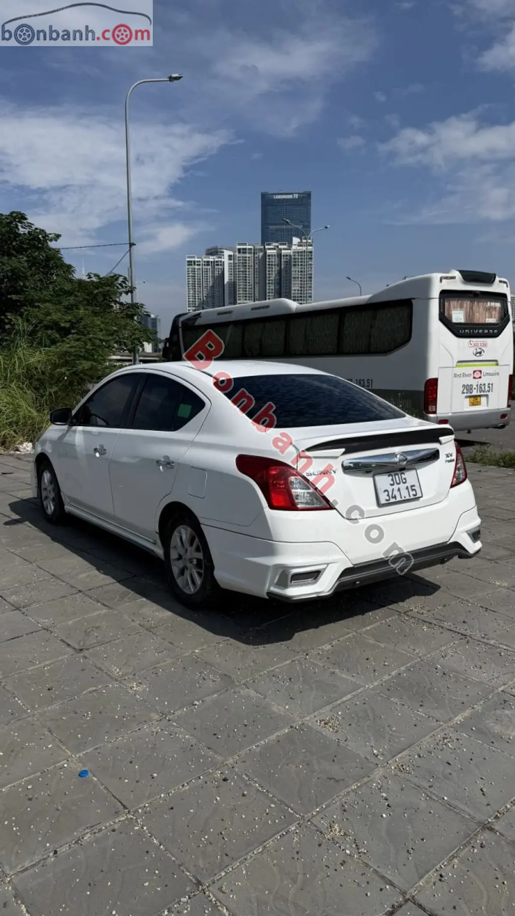 Hình ảnh số 4