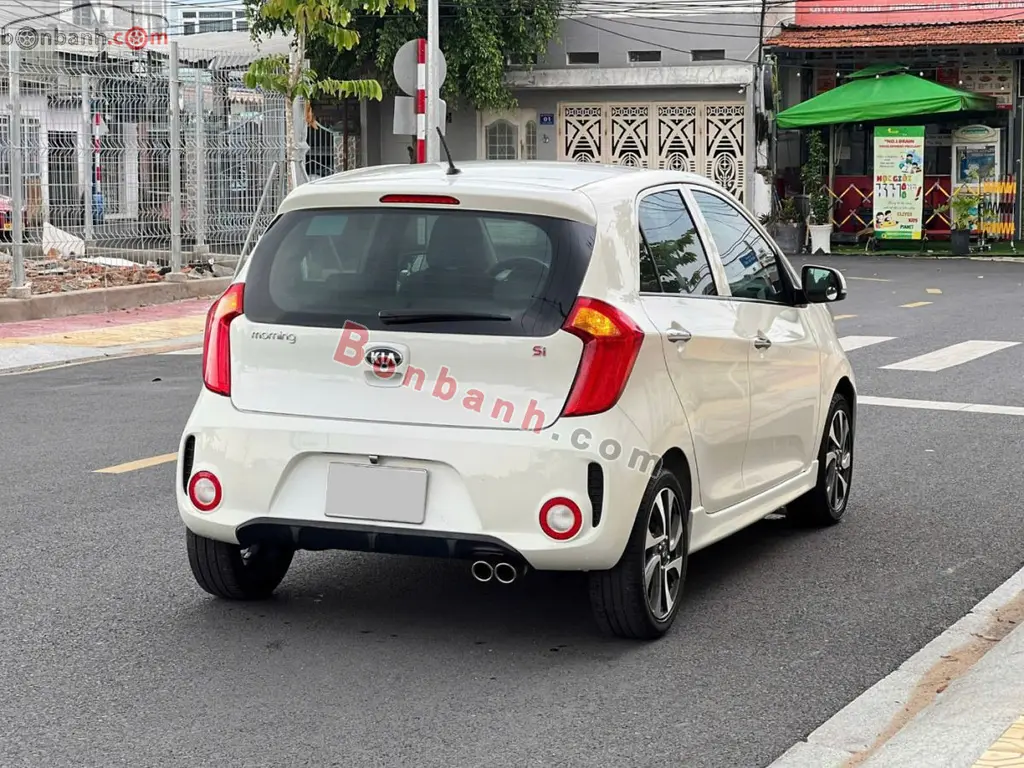 Hình ảnh số 4