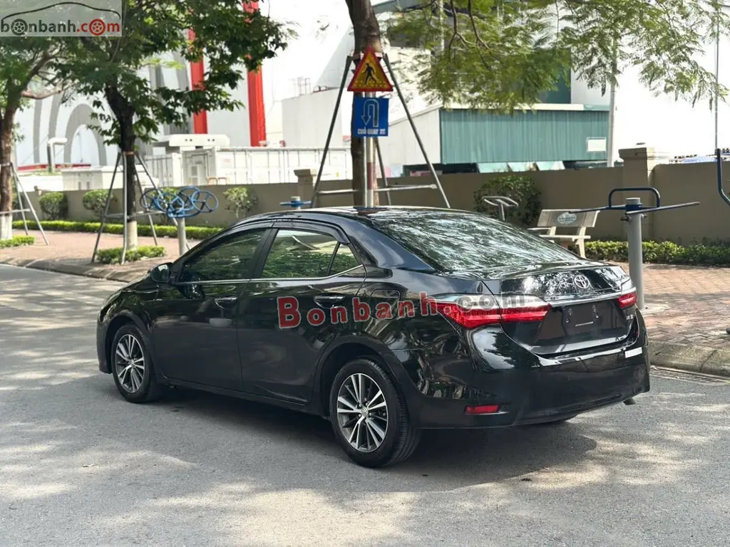 Hình ảnh số 3