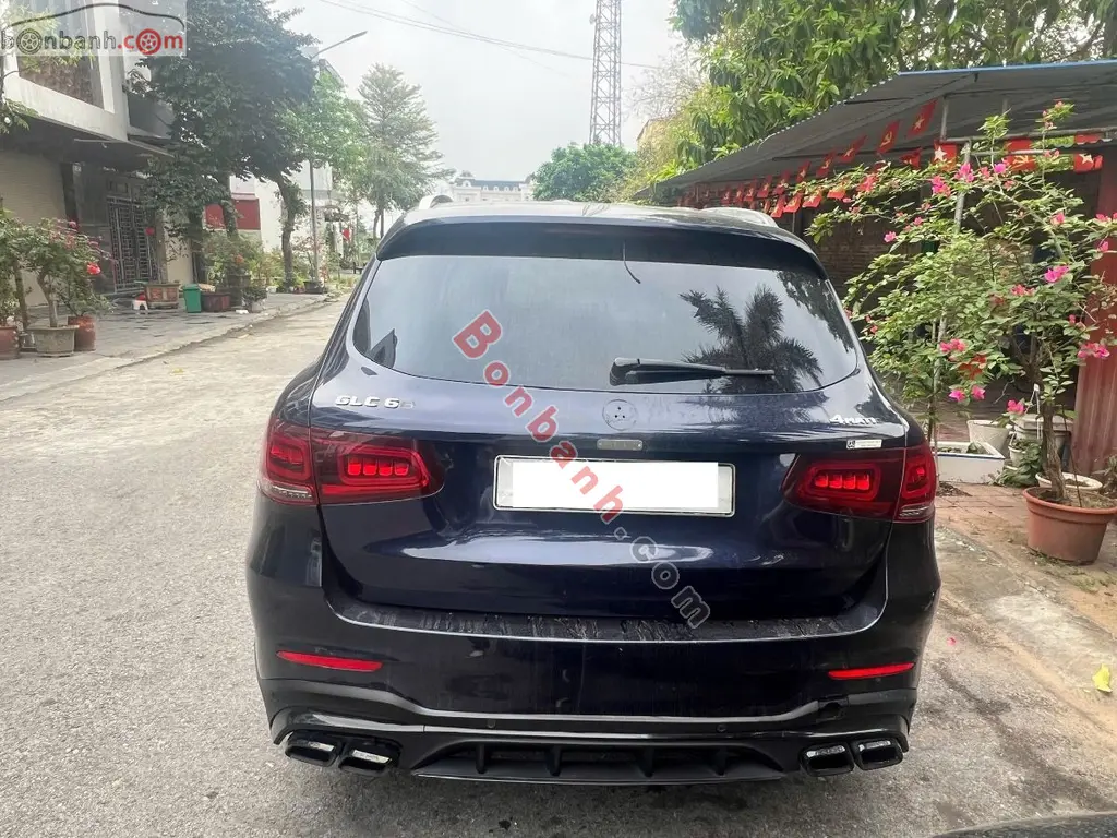 Hình ảnh số 3