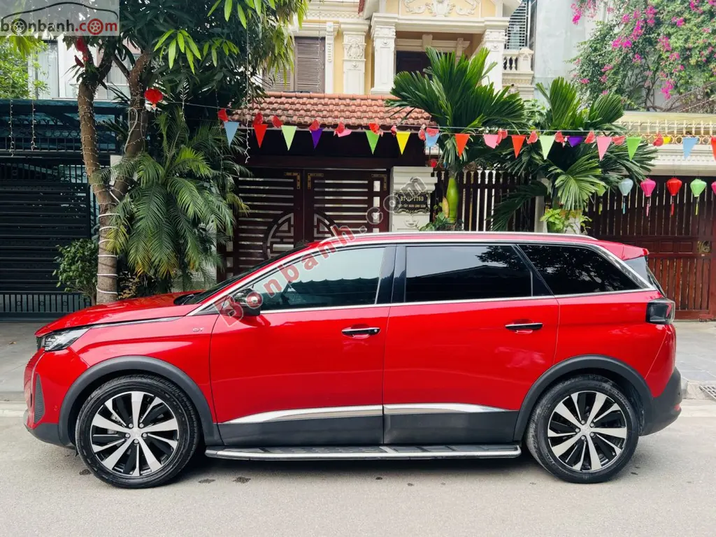 Hình ảnh số 2