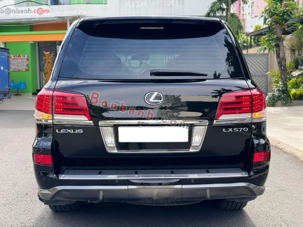 Hình ảnh số 2