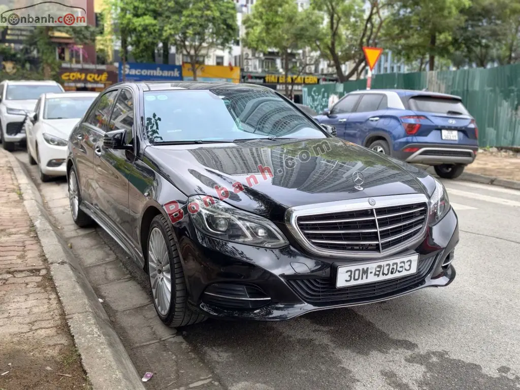 Hình ảnh số 3