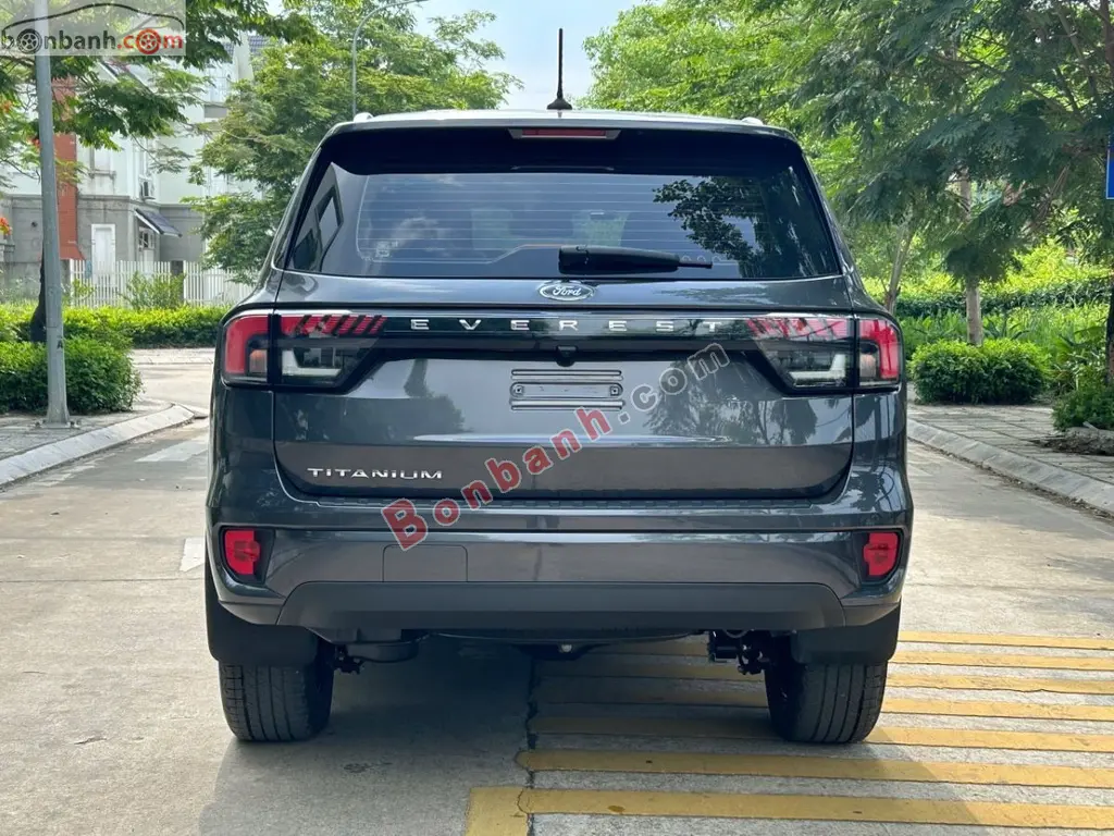 Hình ảnh số 3