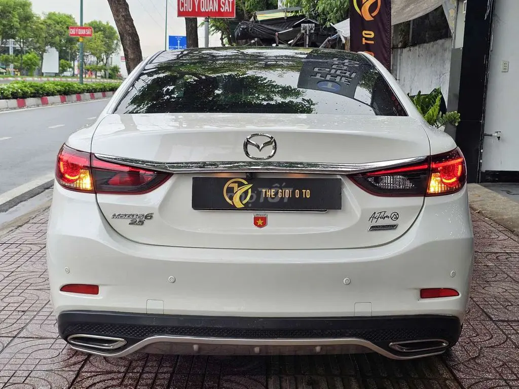 Hình ảnh số 6