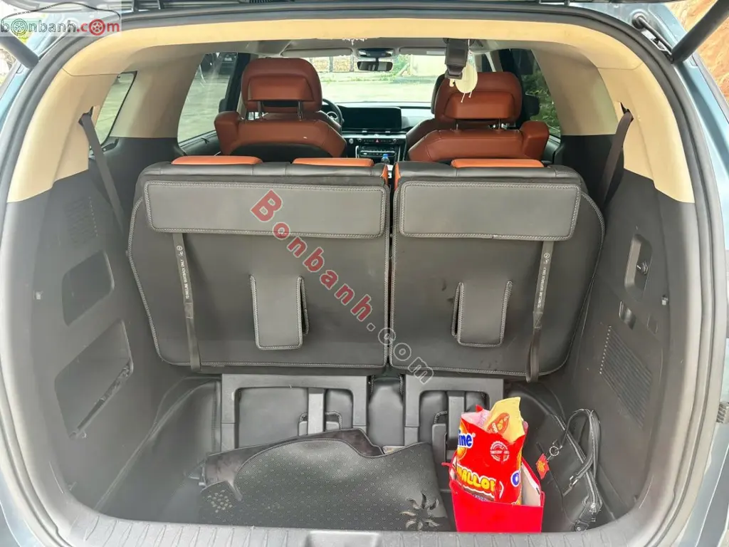 Hình ảnh số 6