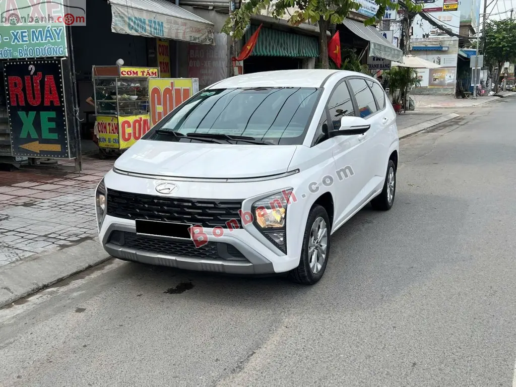 Hình ảnh số 2