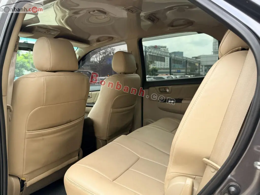 Hình ảnh số 8