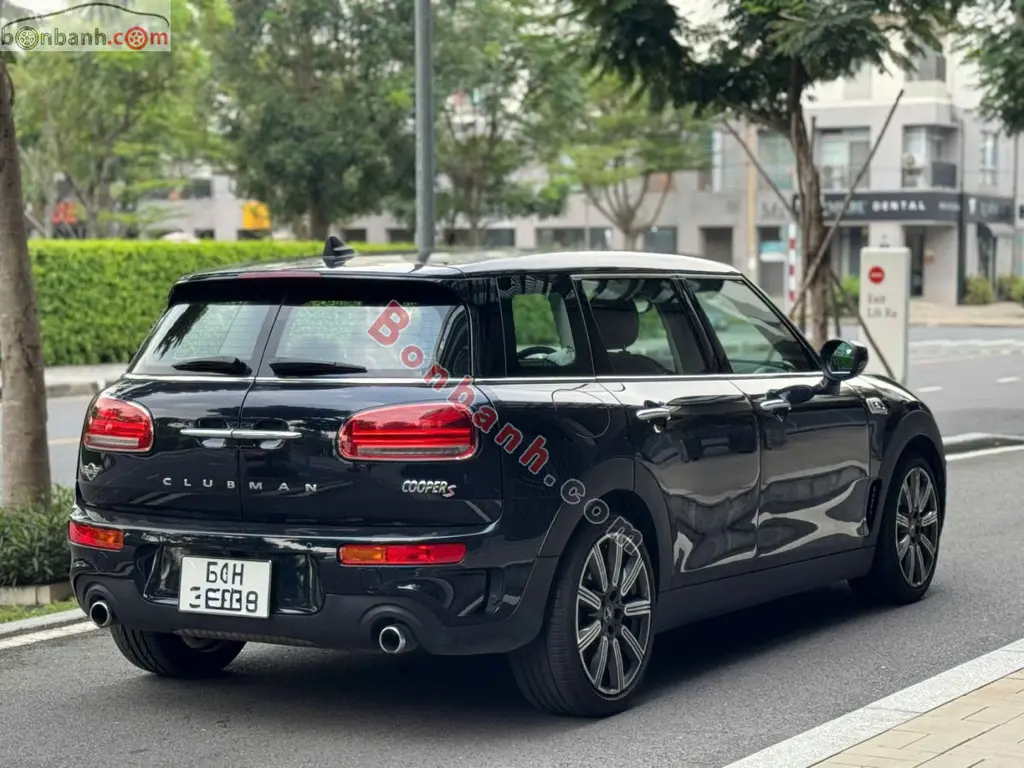 Hình ảnh số 4