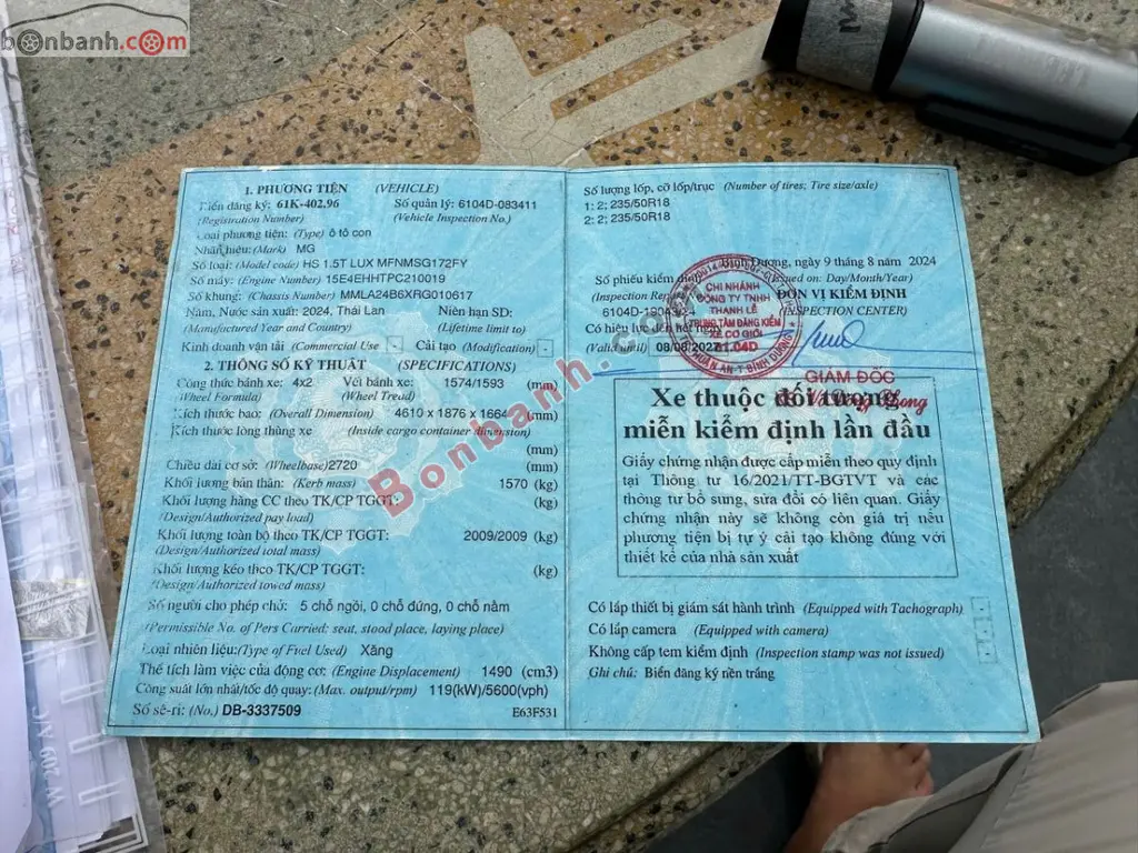 Hình ảnh số 10