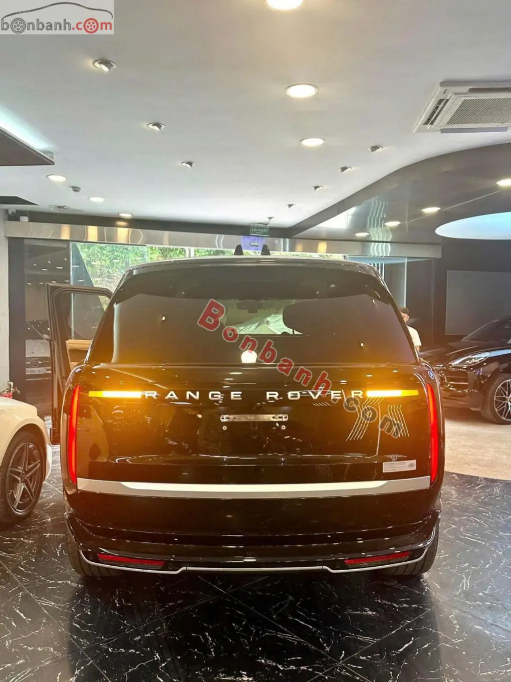 Hình ảnh số 5
