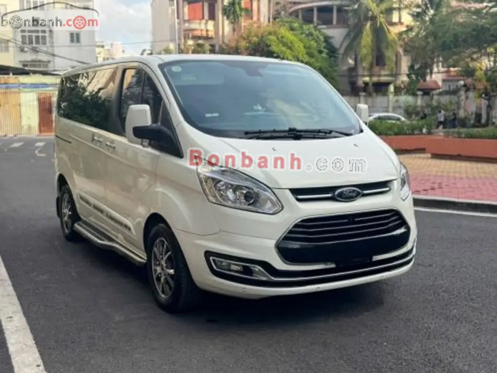 Hình ảnh số 4