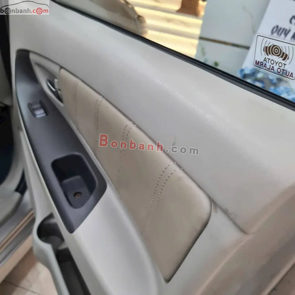 Hình ảnh số 10
