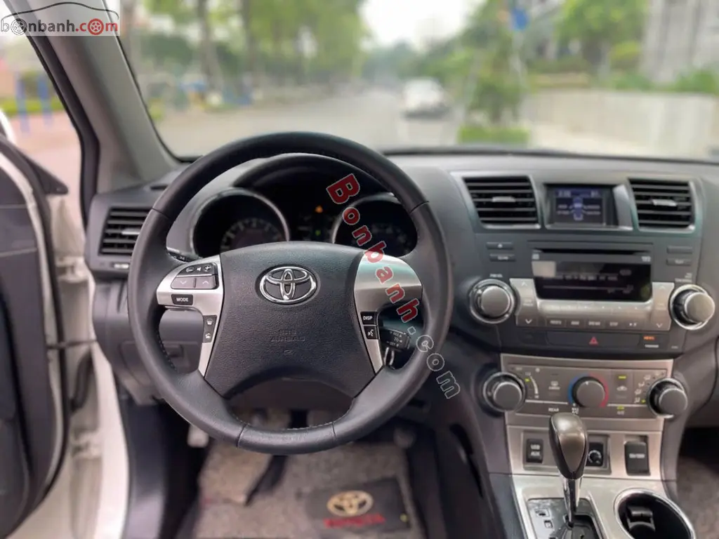 Hình ảnh số 8