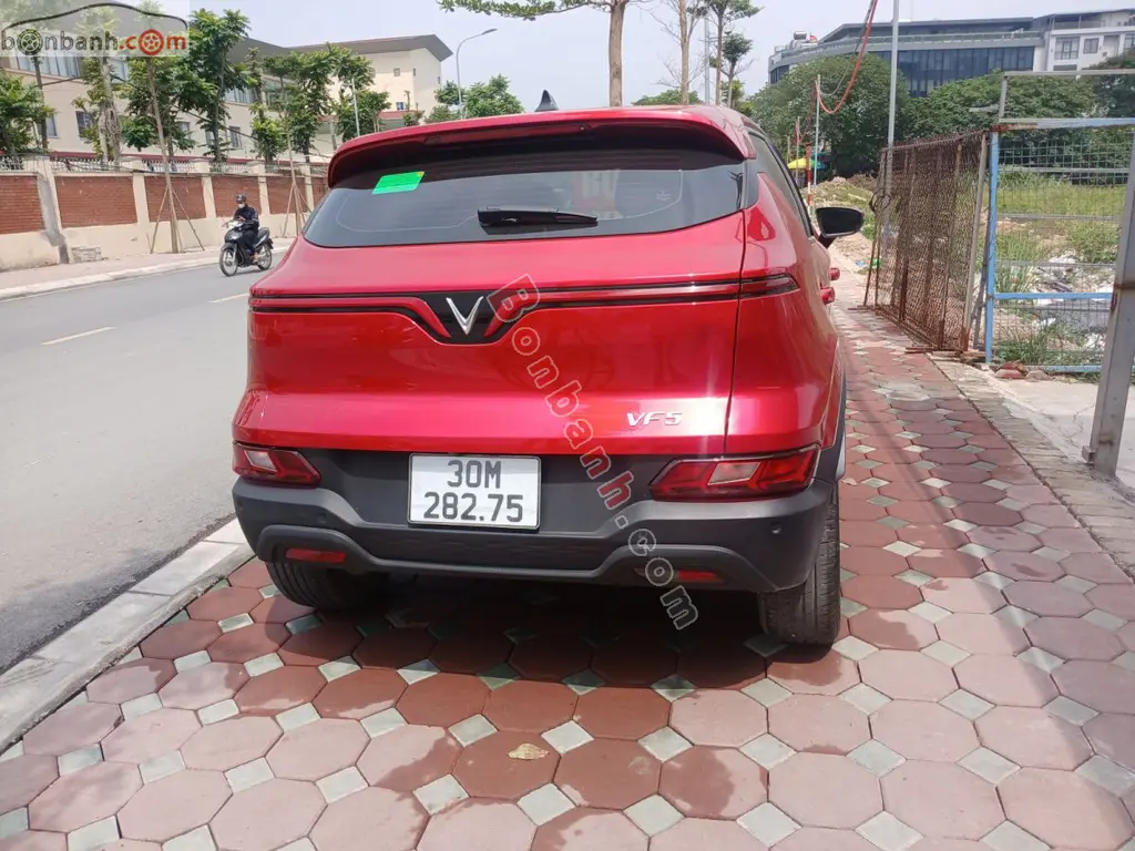 Hình ảnh số 3