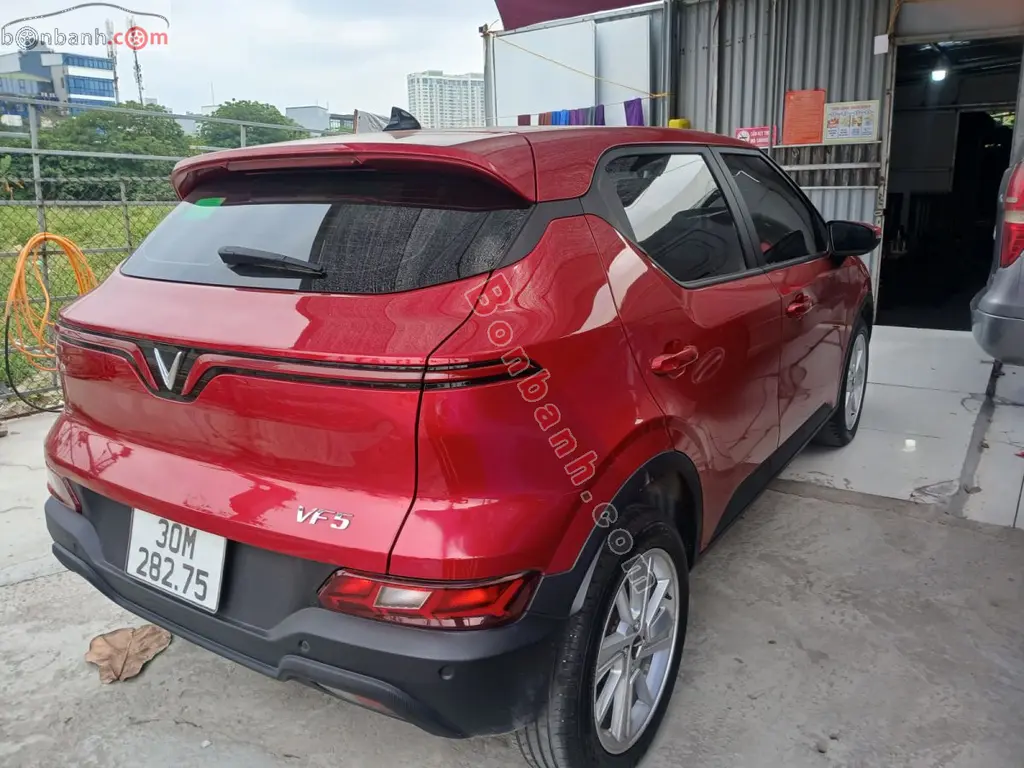 Hình ảnh số 7