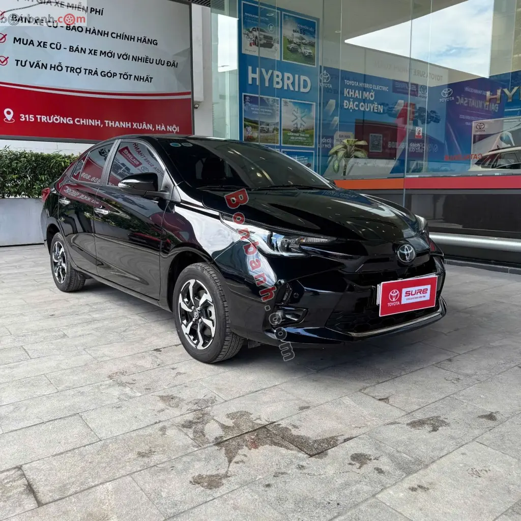 Hình ảnh số 2