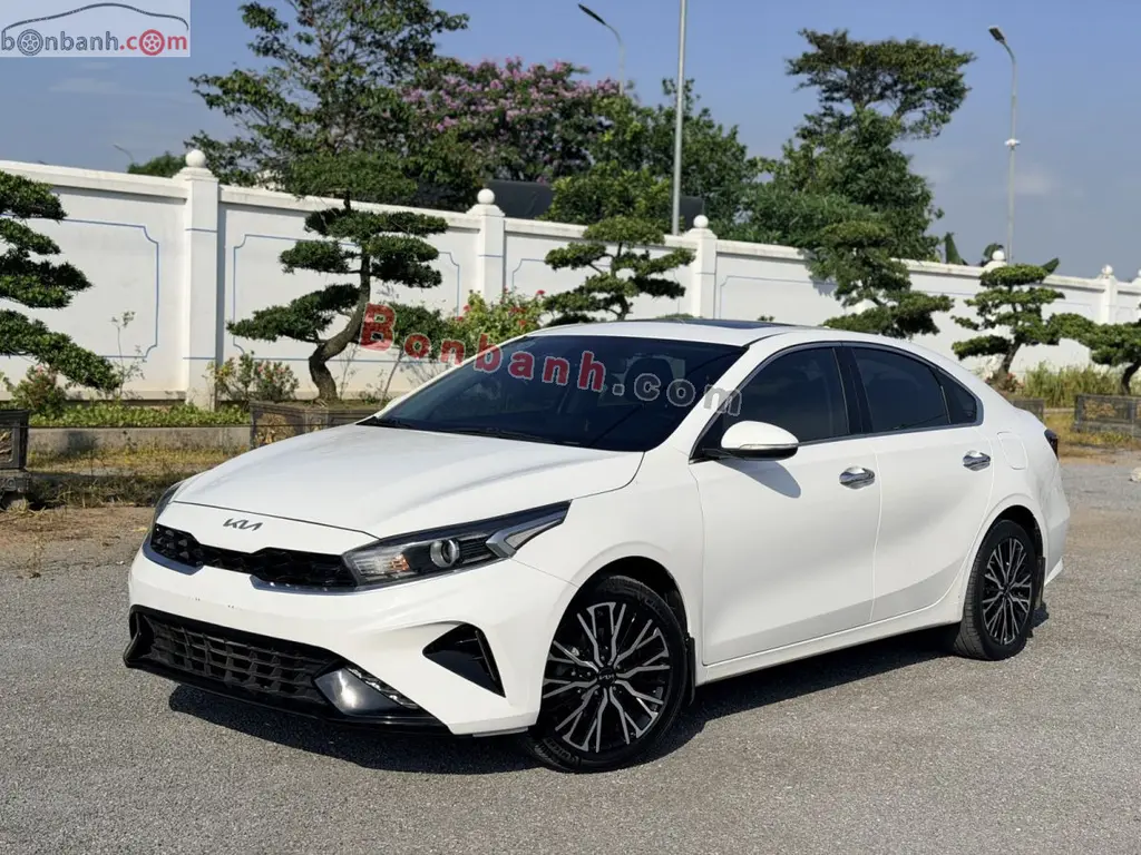 Hình ảnh số 3