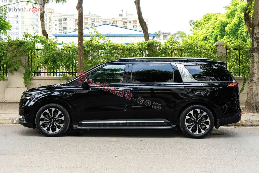 Hình ảnh số 4