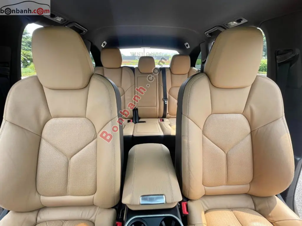 Hình ảnh số 5