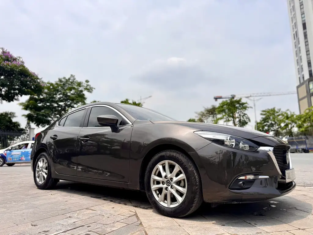 Hình ảnh số 11