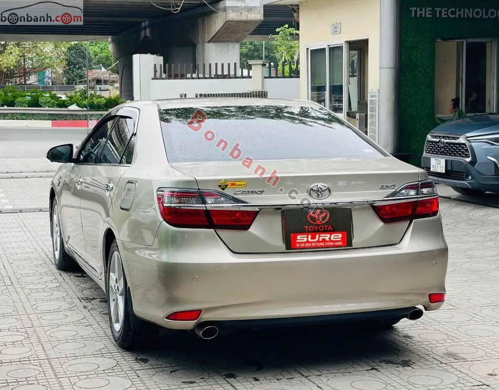 Hình ảnh số 10