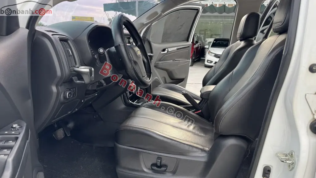 Hình ảnh số 4