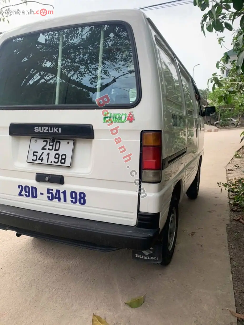 Hình ảnh số 3