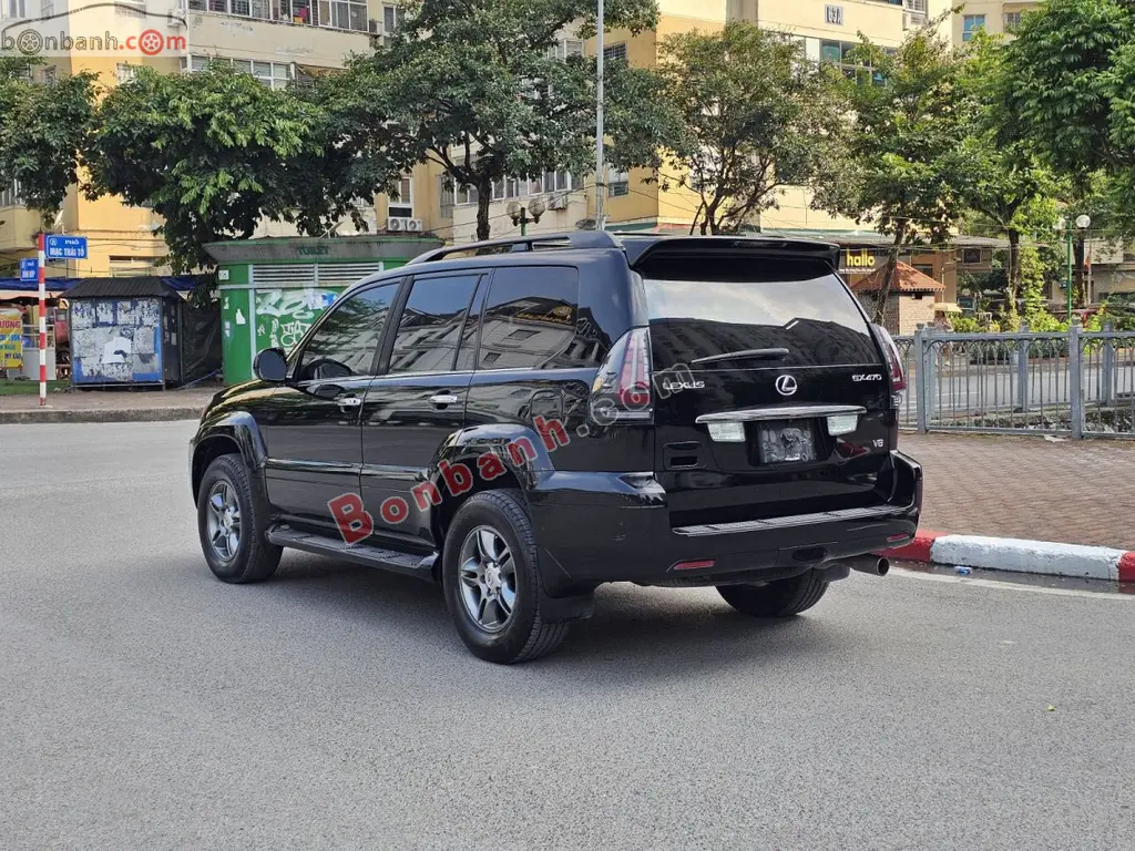 Hình ảnh số 2