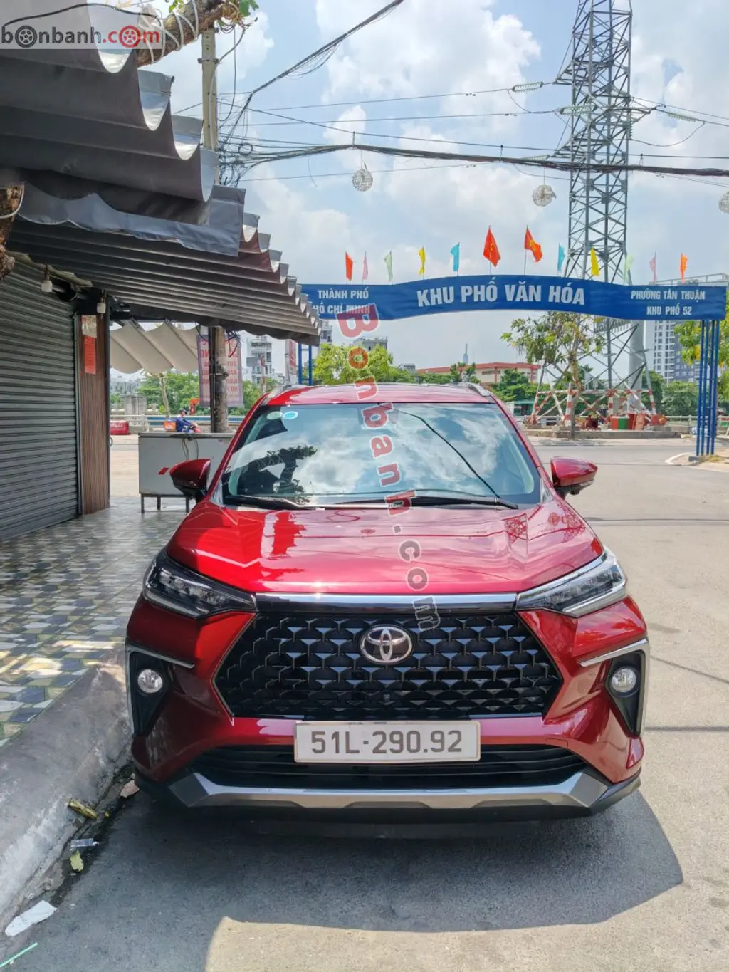 Hình ảnh số 3