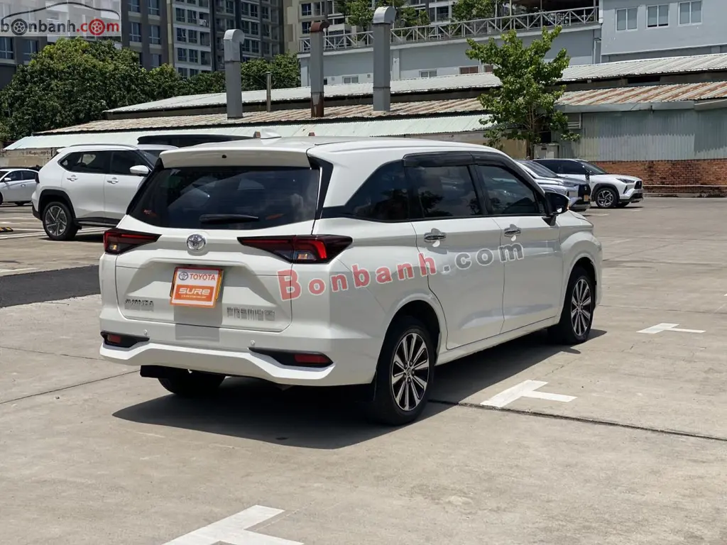 Hình ảnh số 4