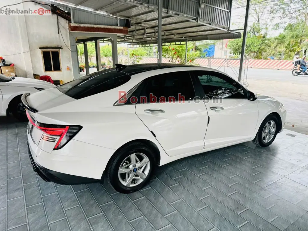 Hình ảnh số 3