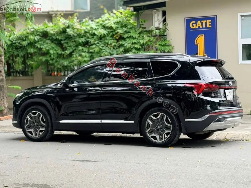 Hình ảnh số 2