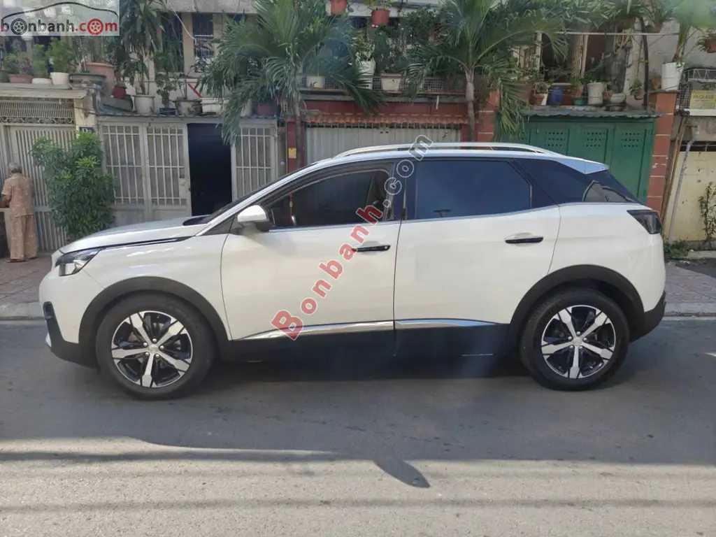 Hình ảnh số 4