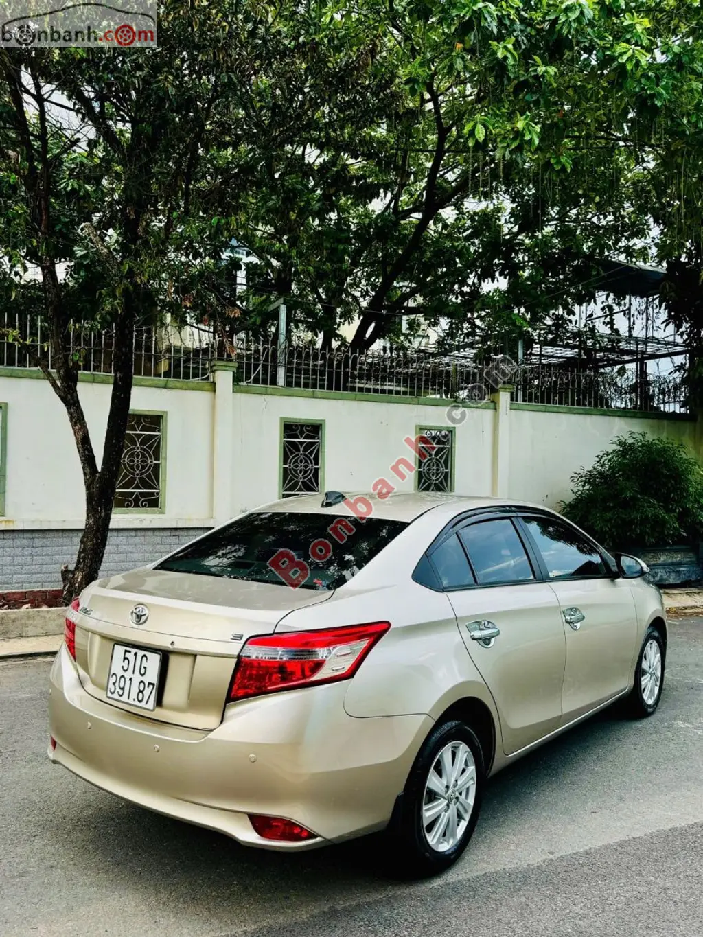 Hình ảnh số 2